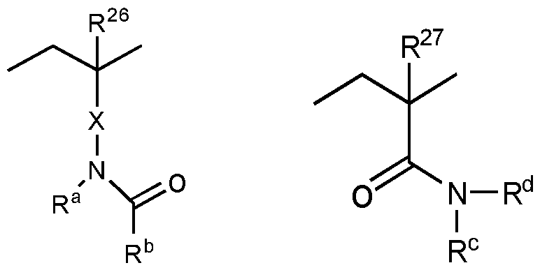 Figure imgf000052_0001