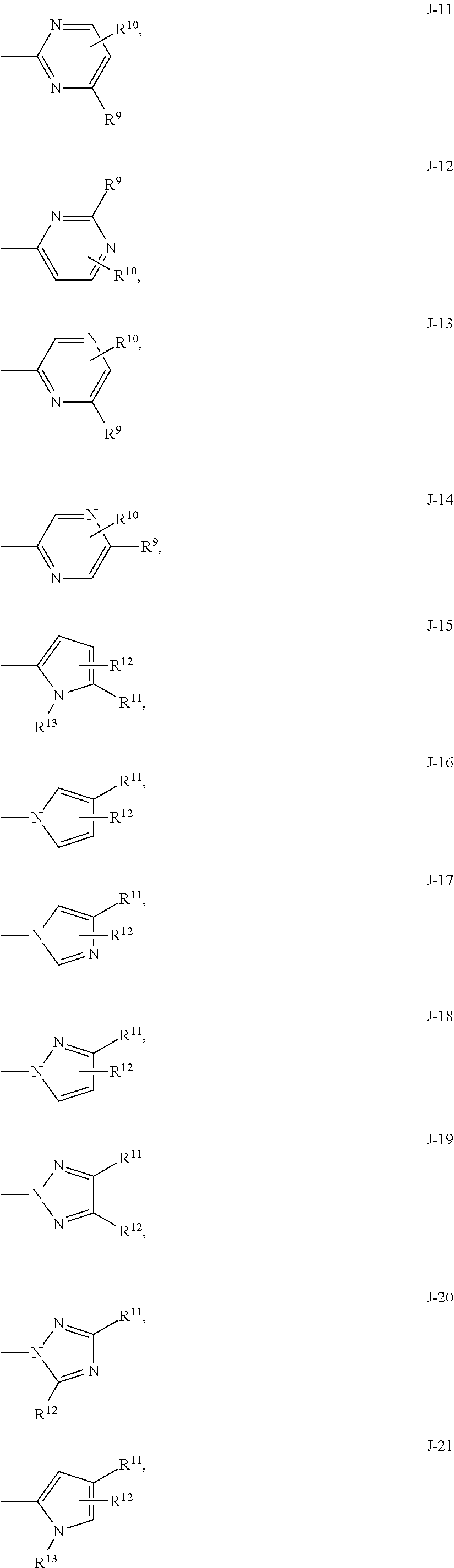 Figure US10202361-20190212-C00010