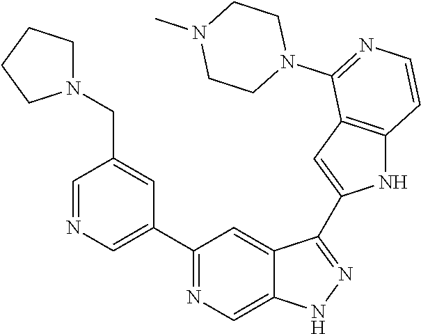 Figure US20180214427A1-20180802-C00244