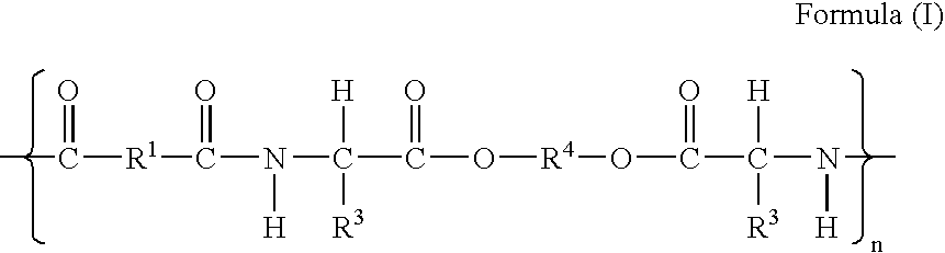 Figure US20080160089A1-20080703-C00032