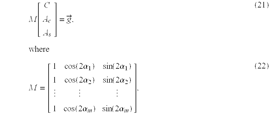 Figure US20040056966A1-20040325-M00022