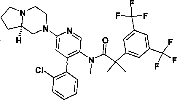 Figure S2006800418603D01391