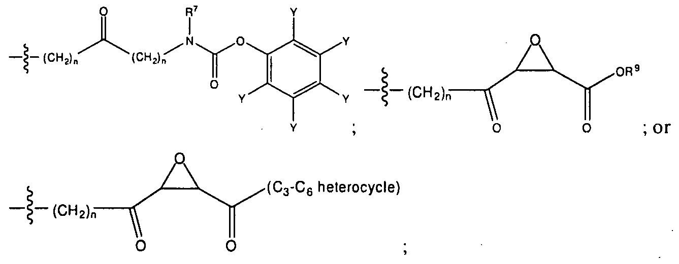 Figure imgf000147_0002