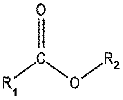 Figure imgf000006_0001