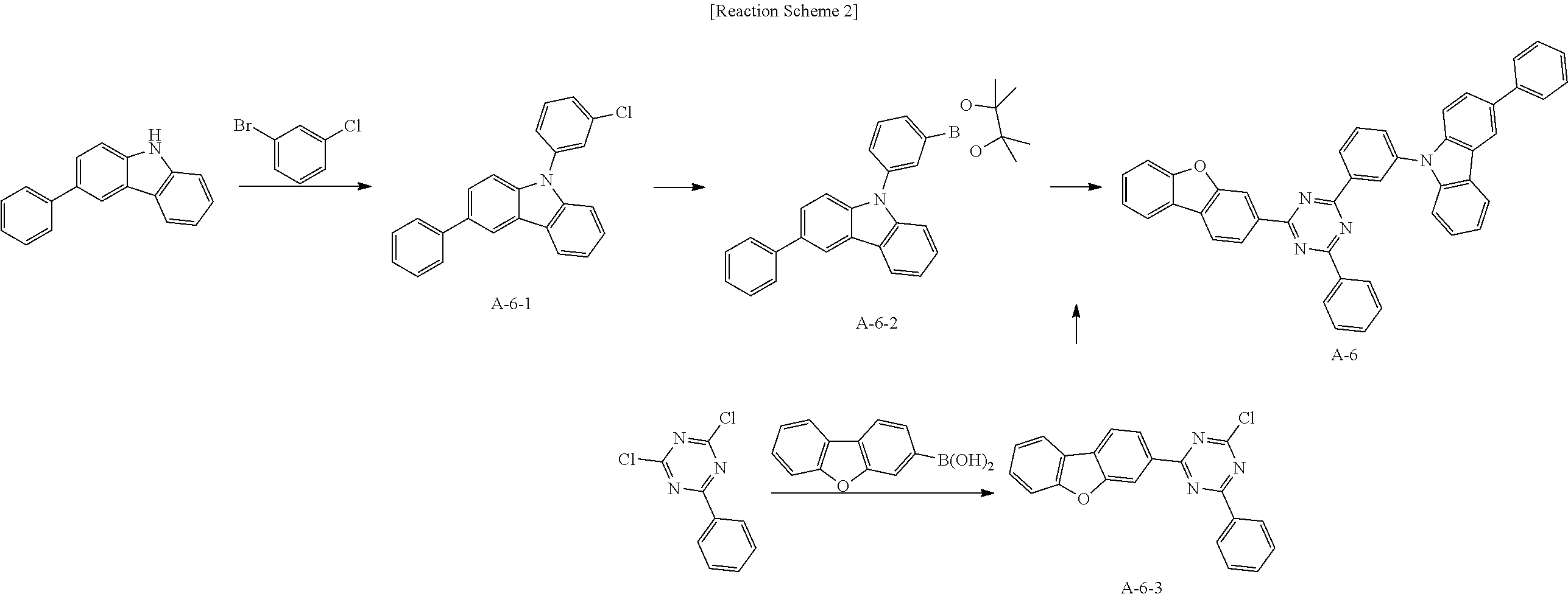 Figure US20190198772A1-20190627-C00132