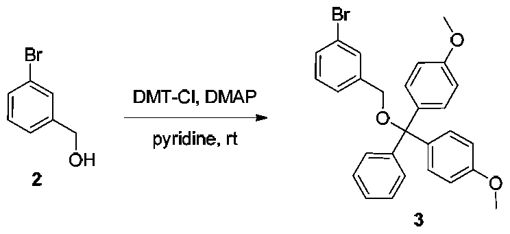 Figure imgf000147_0004