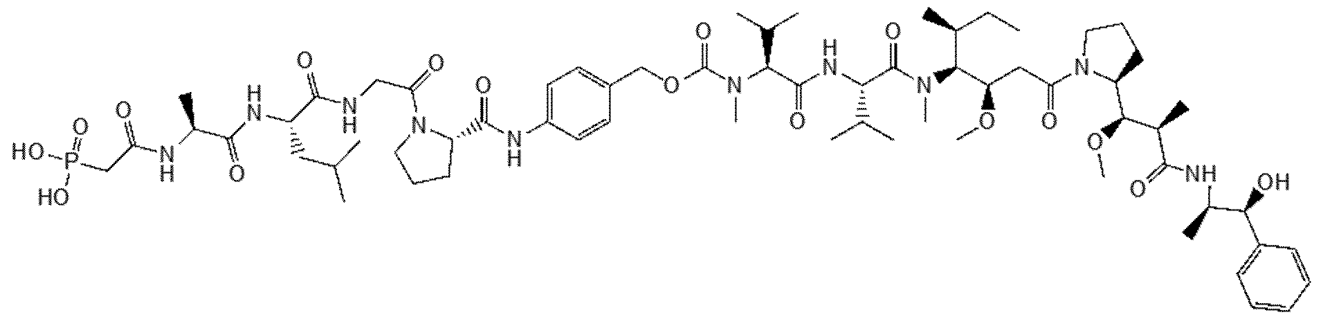 Figure imgf000035_0003