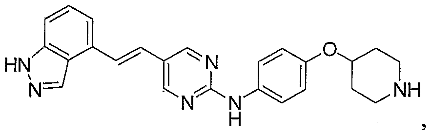 Figure imgf000375_0002