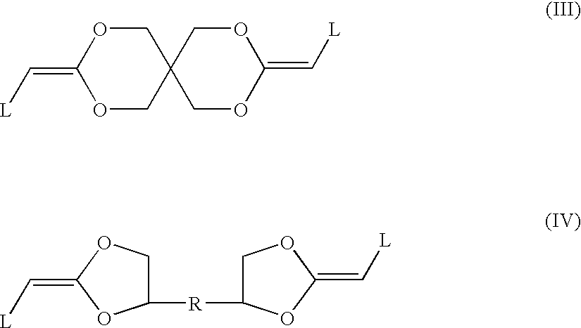 Figure US20040146550A1-20040729-C00011