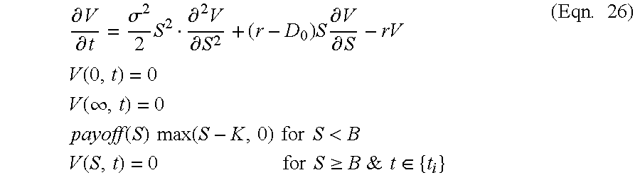 Figure US06772136-20040803-M00011