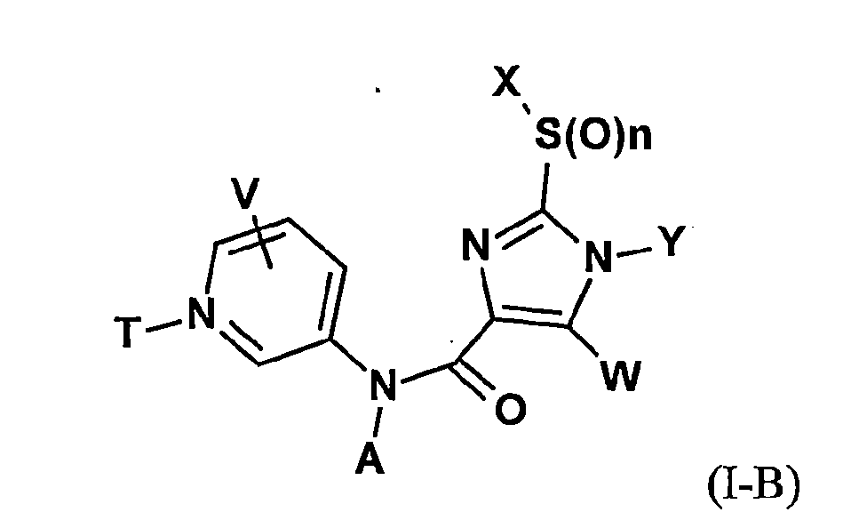 Figure 105103675-A0305-02-0025-7