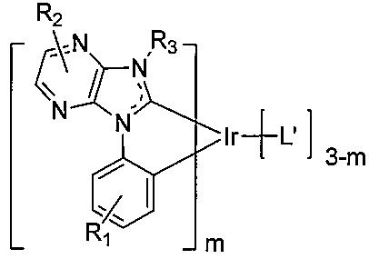 Figure 112018104624639-pat00021