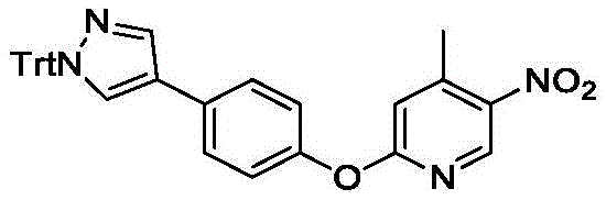 Figure BDA0003390909440001303