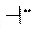 Figure imgf000212_0007