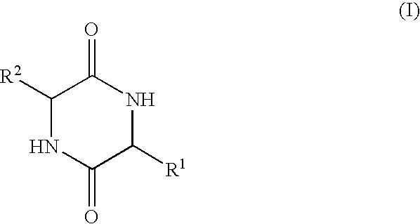 Figure US08324167-20121204-C00001