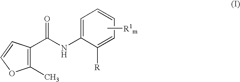 Figure US07179840-20070220-C00002