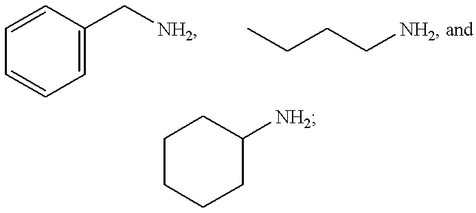 Figure US06194612-20010227-C00032