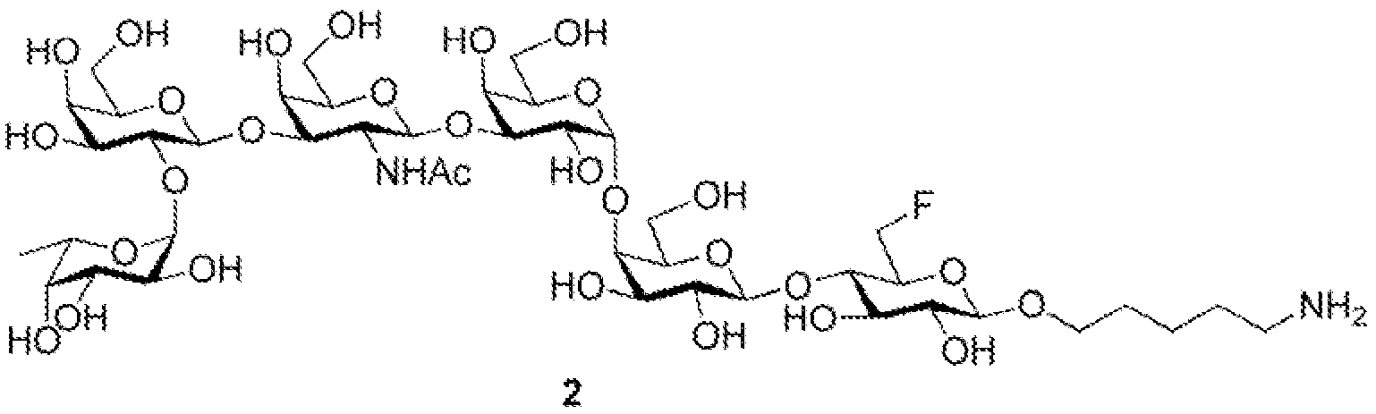 Figure imgf000050_0002