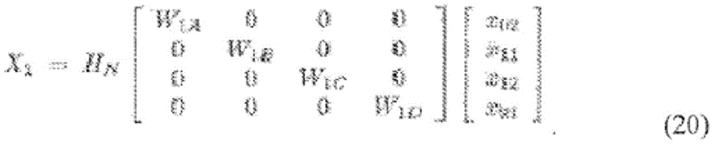 Figure BDA0002339633790000224