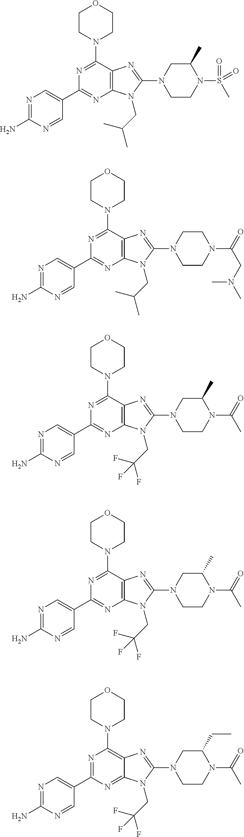 Figure US08309546-20121113-C00063