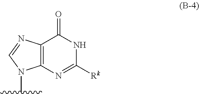 Figure US20150368287A1-20151224-C00009