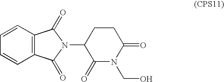 Figure US20040077685A1-20040422-C00005