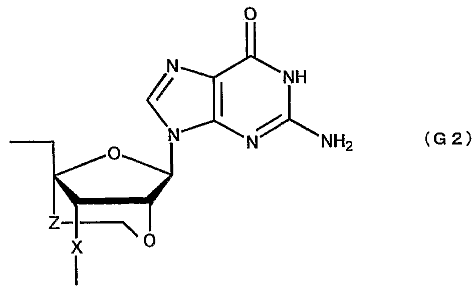 Figure imgf000024_0002