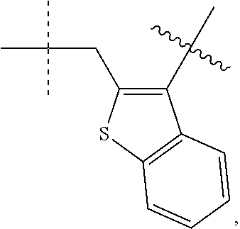 Figure US20240350657A1-20241024-C00007