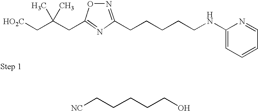 Figure US06933304-20050823-C00139