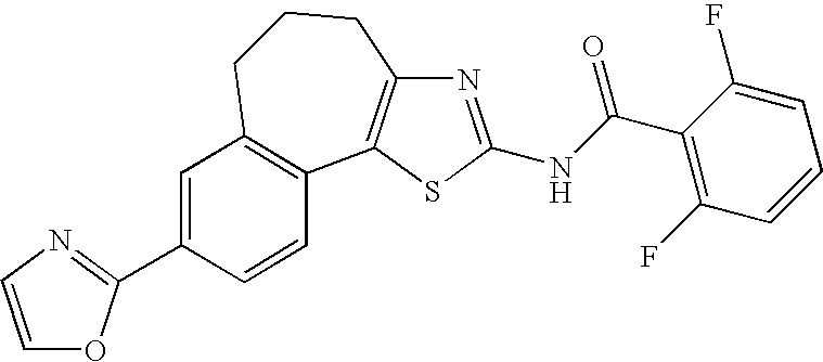 Figure US08779154-20140715-C00096
