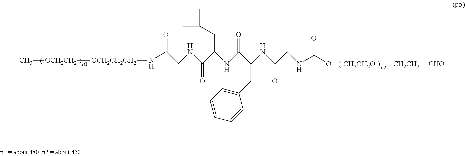 Figure US12239713-20250304-C00083