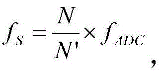 Figure FDA0002635814810000032