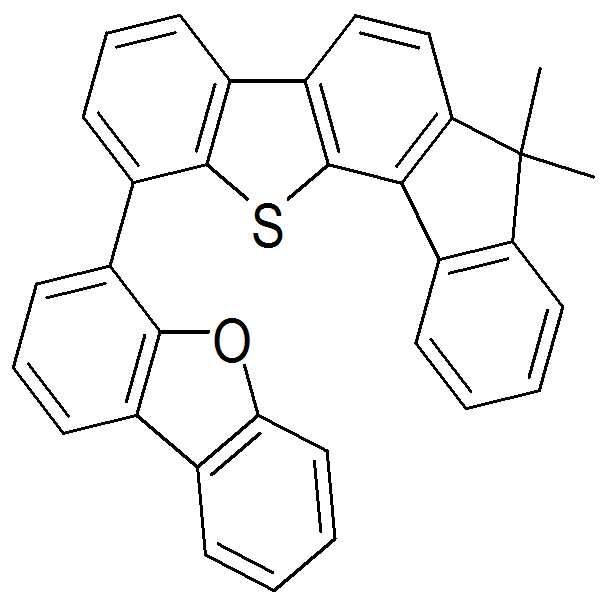 Figure 112013095052199-pat00374