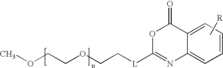 Figure US06723788-20040420-C00056