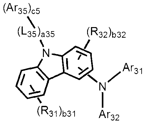 Figure 112022043139413-pat00176
