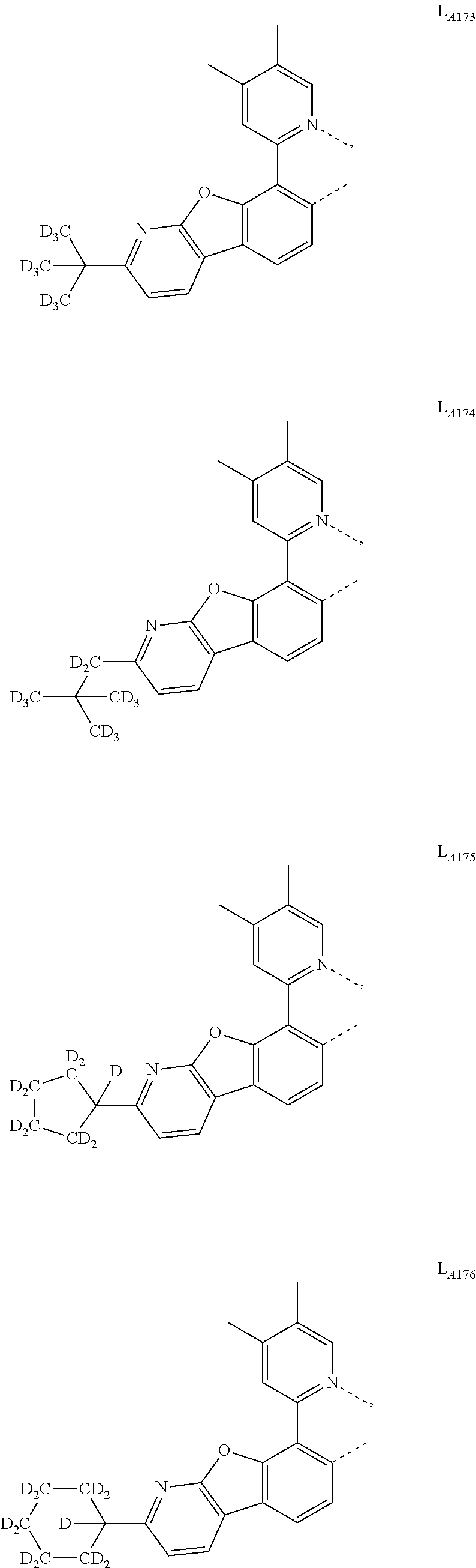 Figure US10043987-20180807-C00050