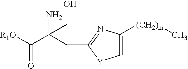 Figure US20090042772A1-20090212-C00031