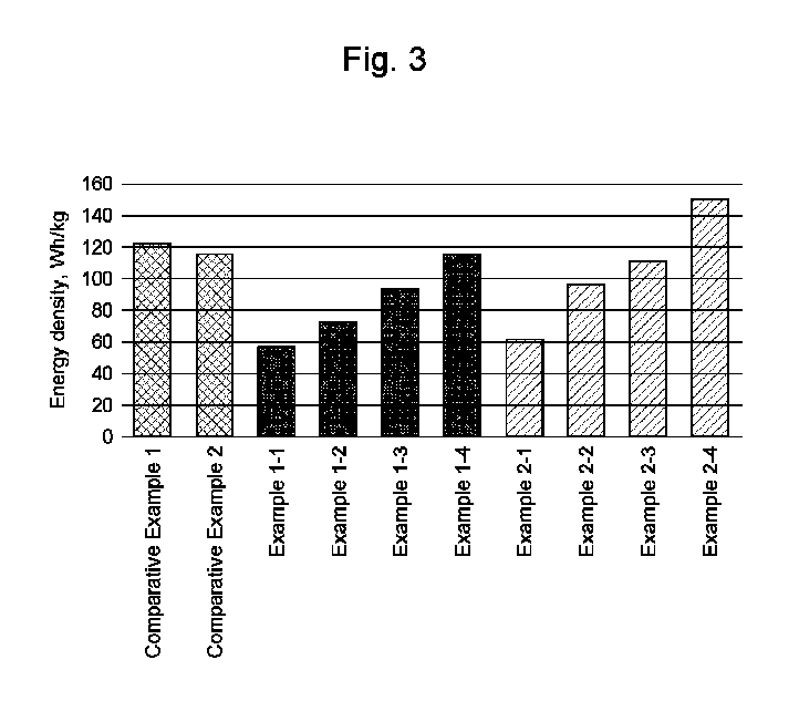 Figure 2024523583000001