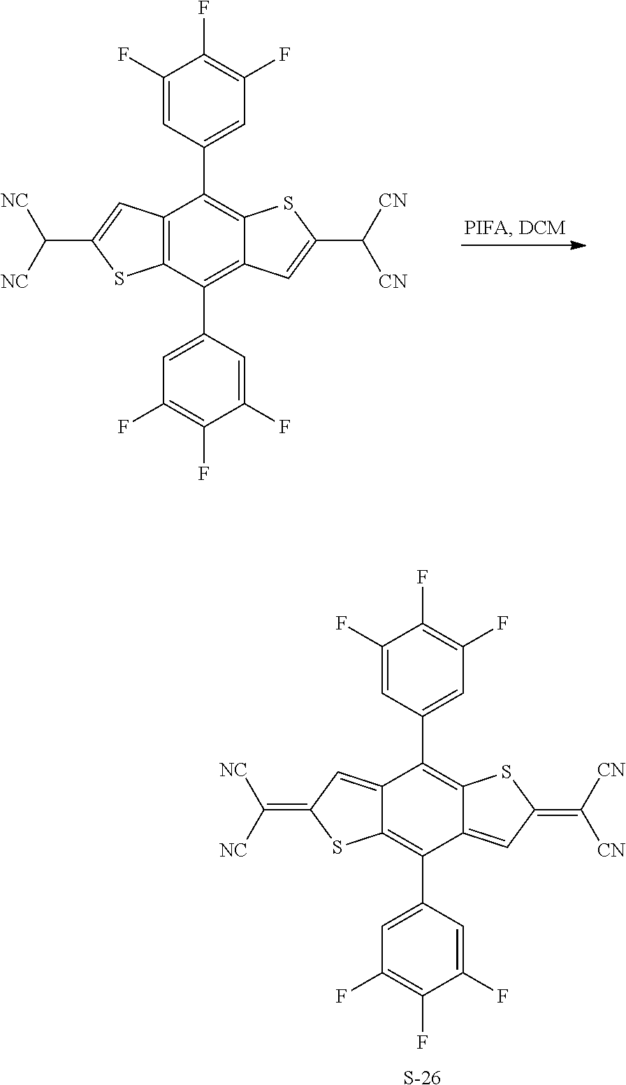 Figure US20200062778A1-20200227-C00223