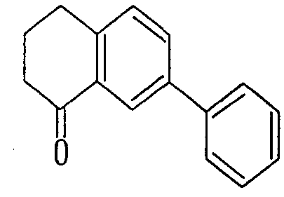 Figure imgf000097_0001
