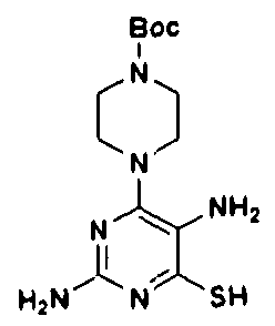 Figure imgf000144_0001