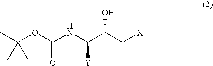 Figure US07122696-20061017-C00016
