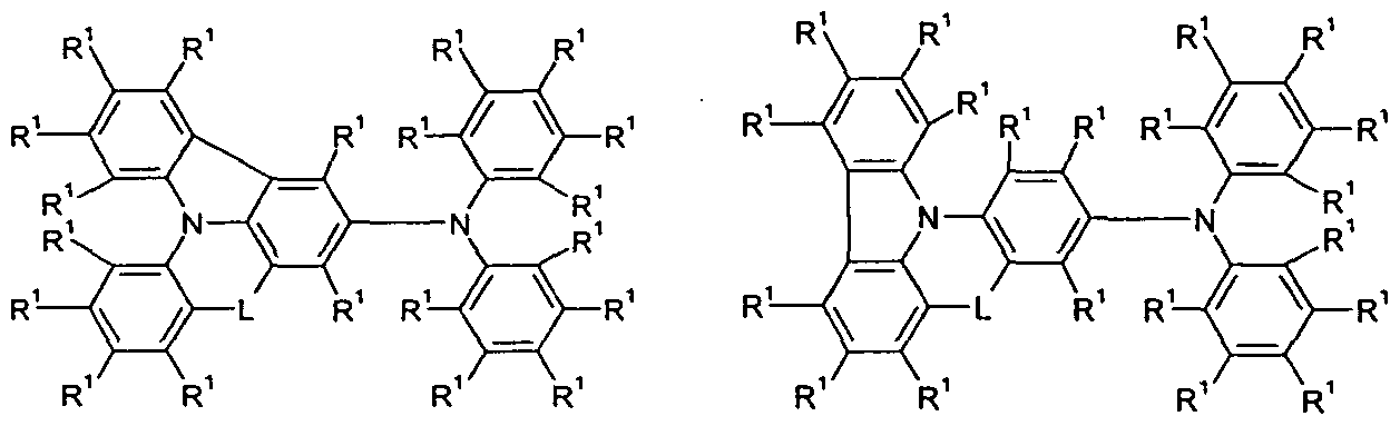 Figure imgf000025_0001