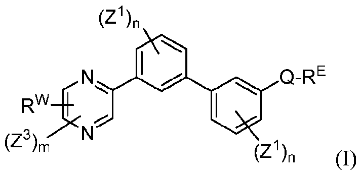 Figure imgf000033_0001