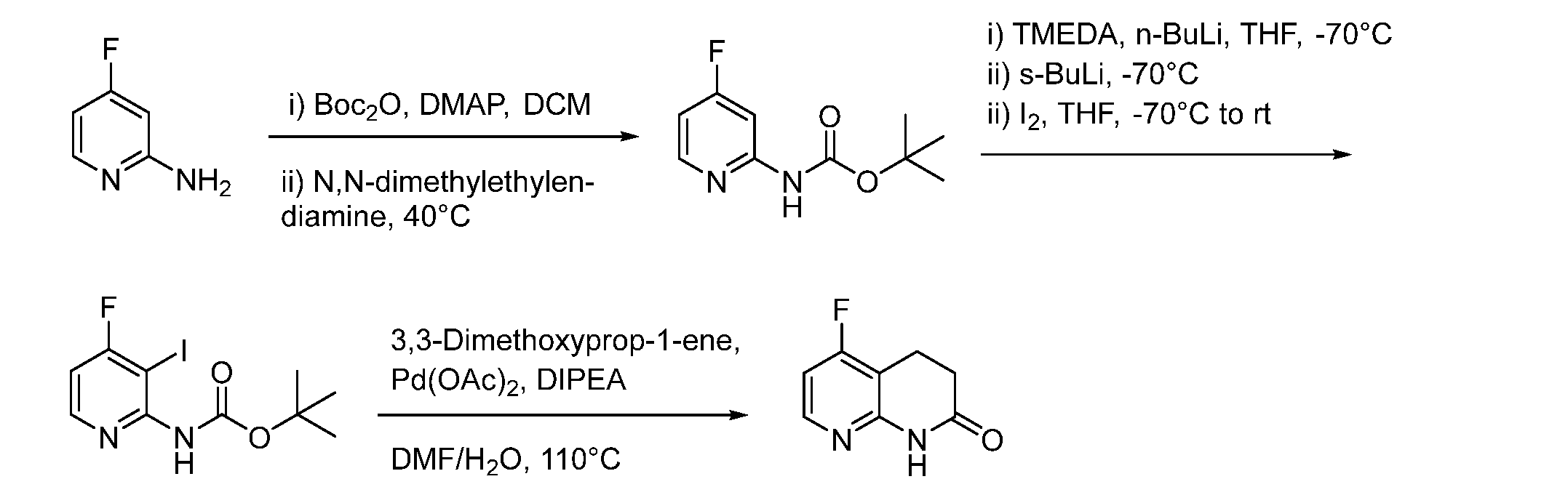 Figure imgf000048_0001