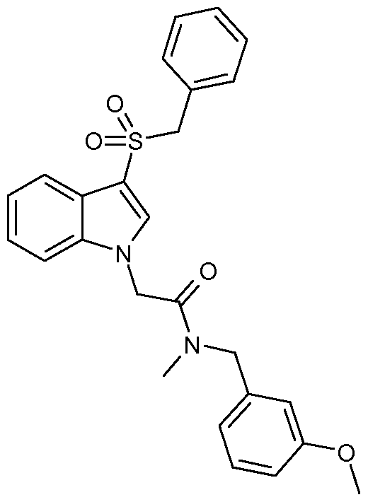 Figure imgf000038_0002