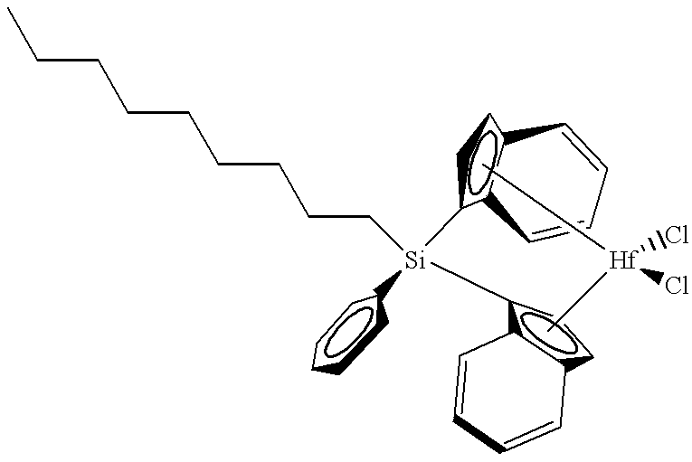 Figure US06548441-20030415-C00010