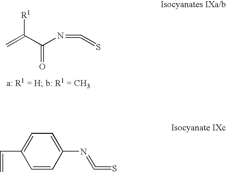 Figure US20030166798A1-20030904-C00014