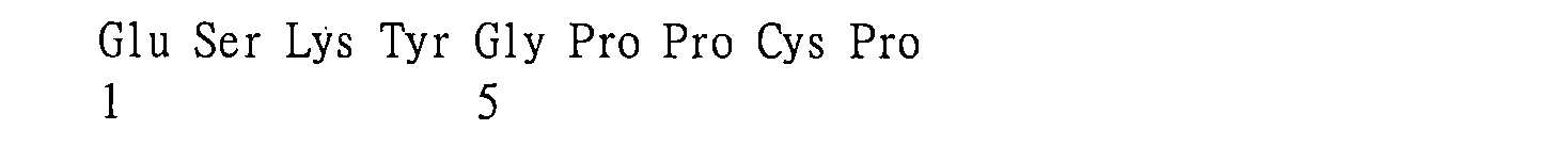 Figure 109123150-A0202-12-0163-132