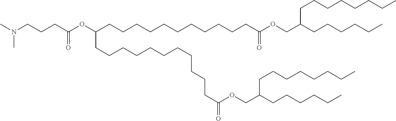 Figure US20200016274A1-20200116-C00052